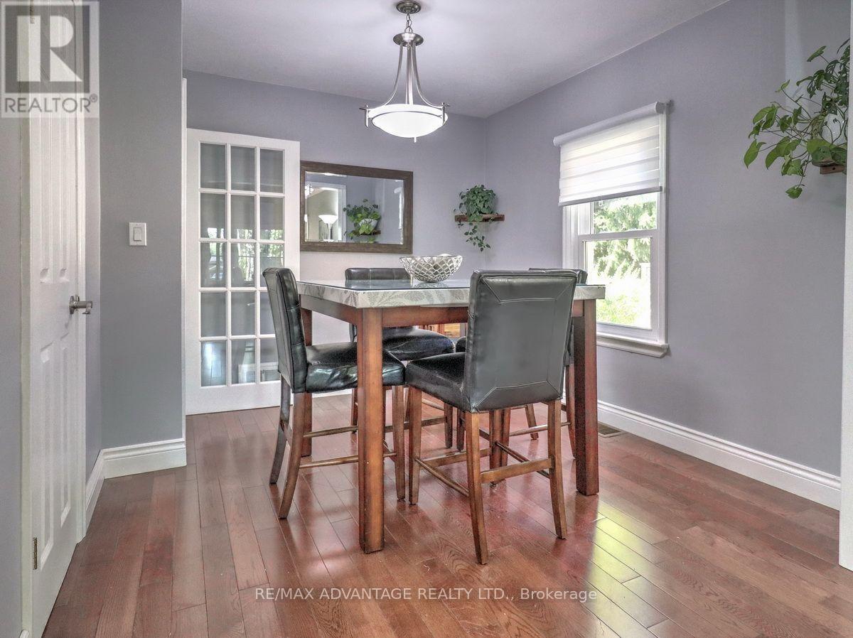 1856 PARK AVENUE - 10
