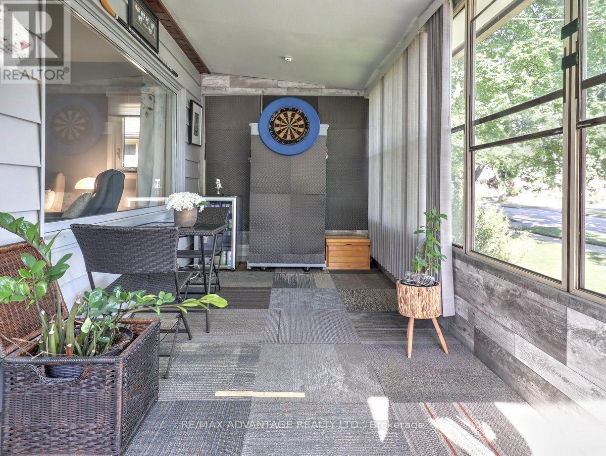 1856 PARK AVENUE - 11