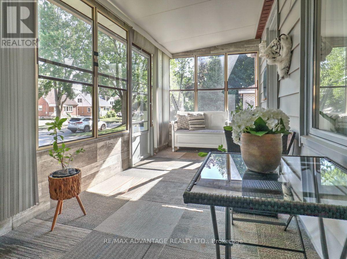 1856 PARK AVENUE - 12