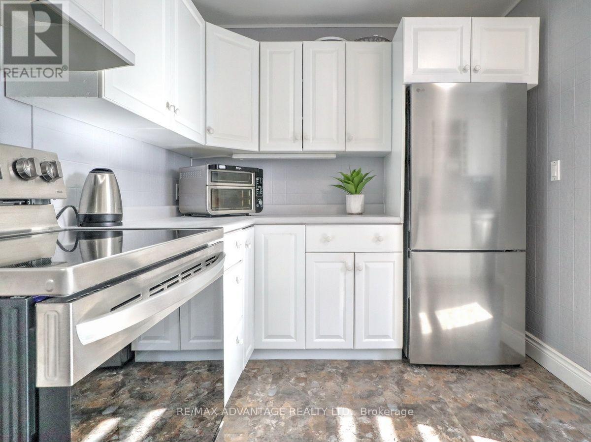 1856 PARK AVENUE - 14