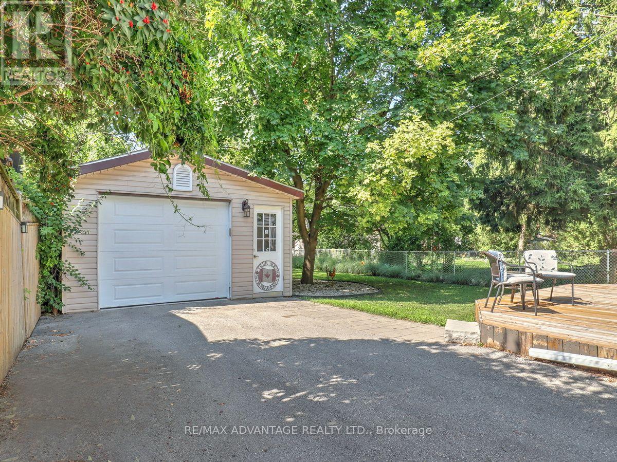 1856 PARK AVENUE - 2