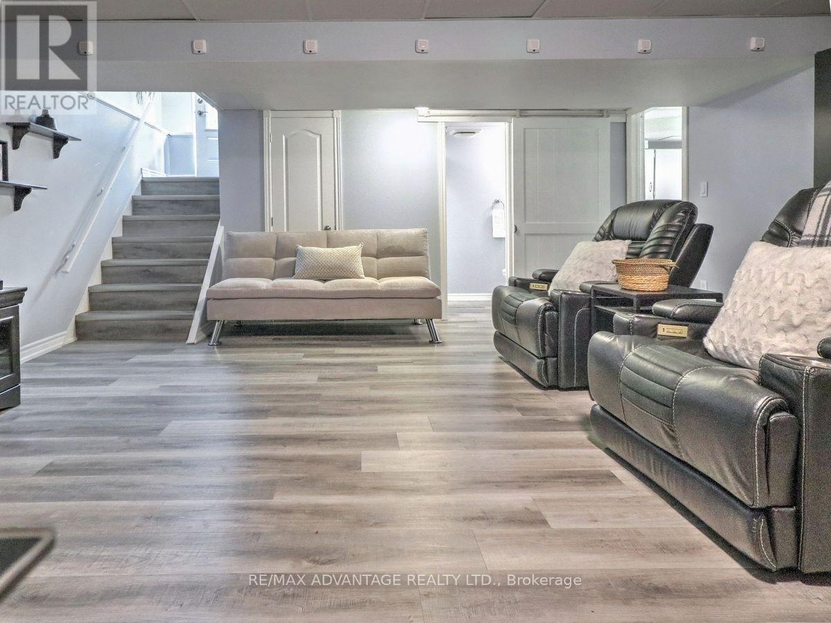 1856 PARK AVENUE - 26