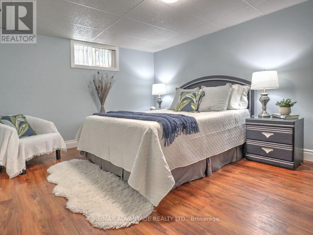 1856 PARK AVENUE - 30