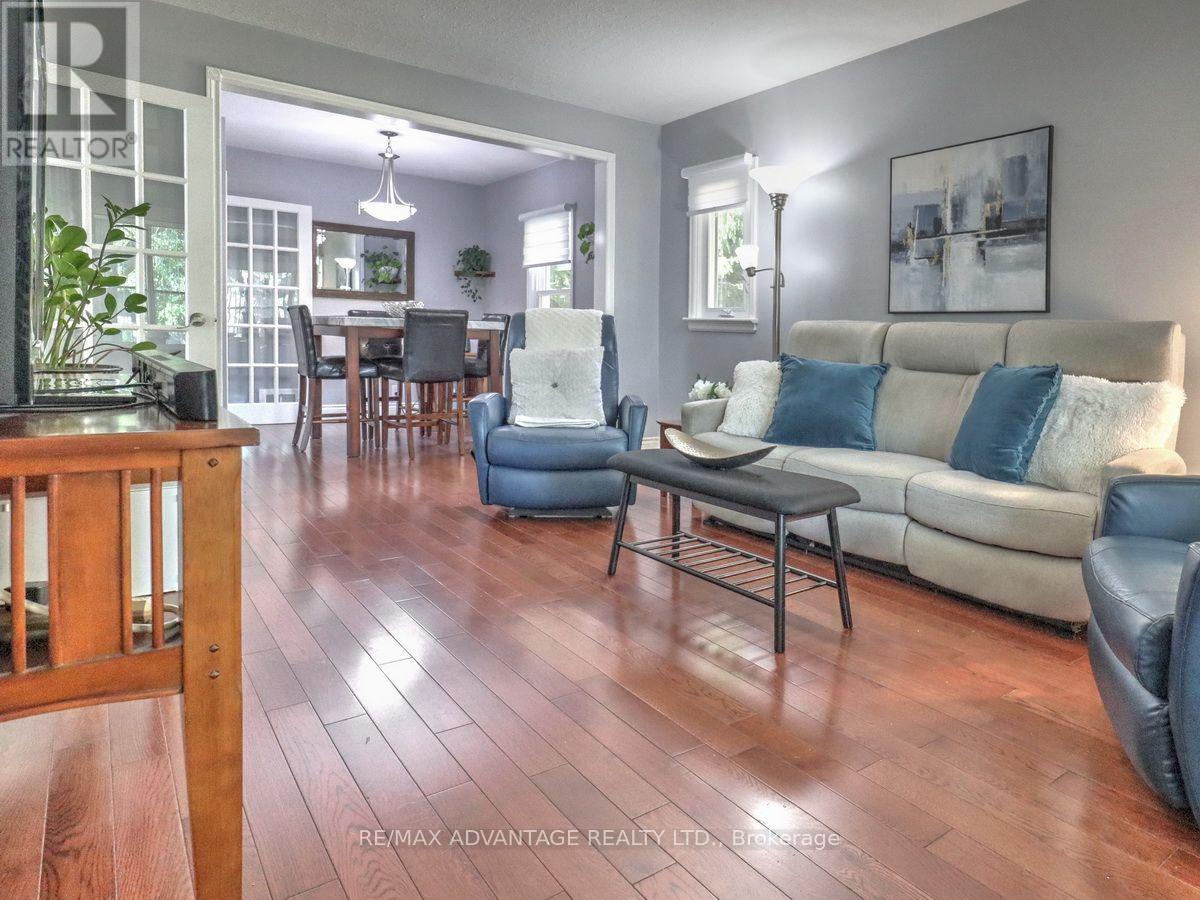 1856 PARK AVENUE - 9