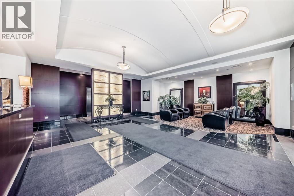 503, 922 5 Avenue SW, Calgary — photo 3