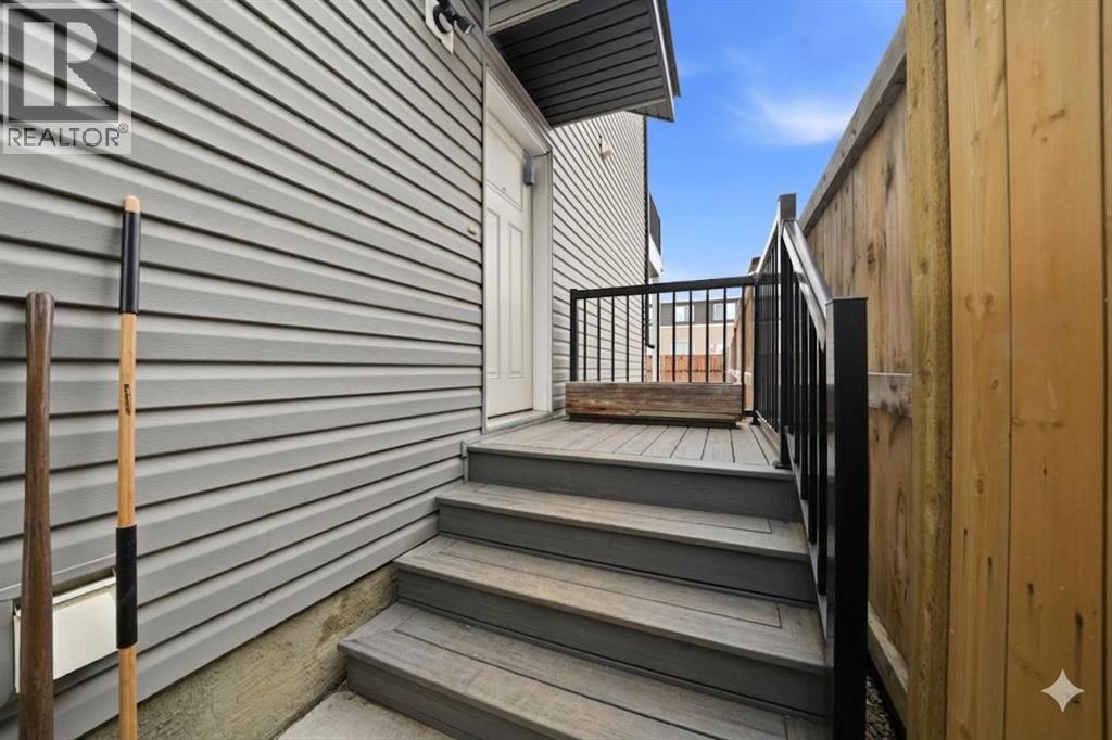 A & B, 58 Valmont Street - 3