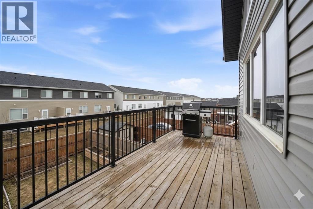 A & B, 58 Valmont Street - 35