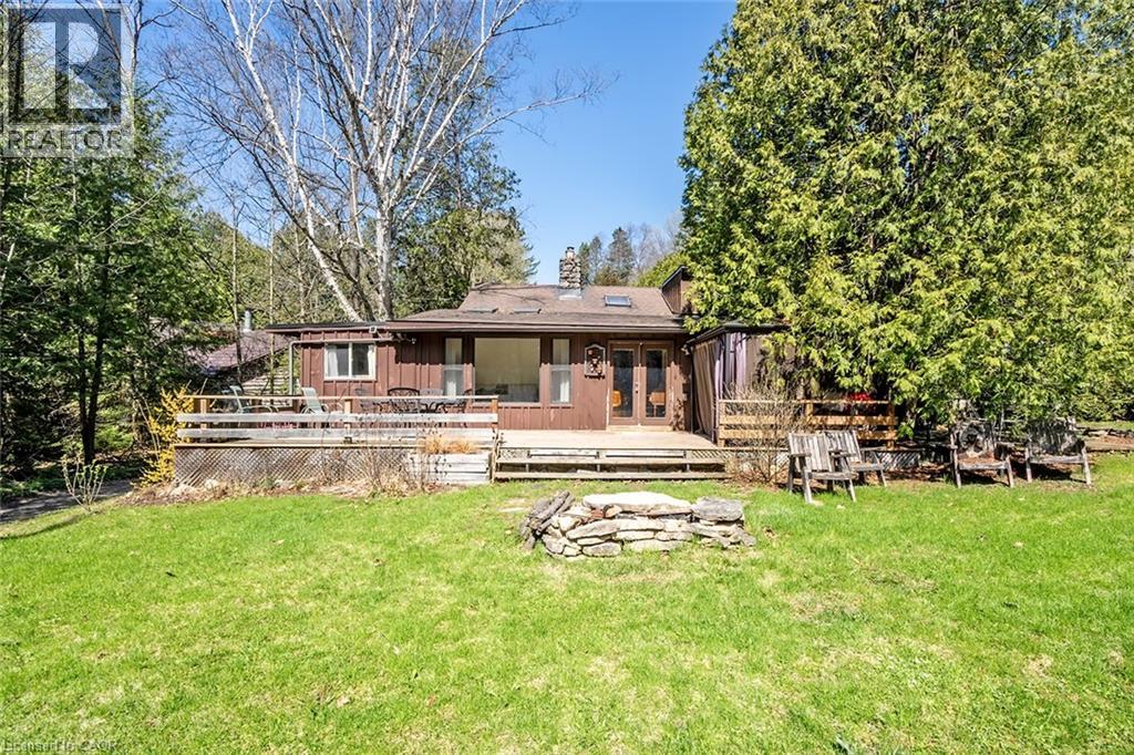 6099 CEDAR Grove - Image 31