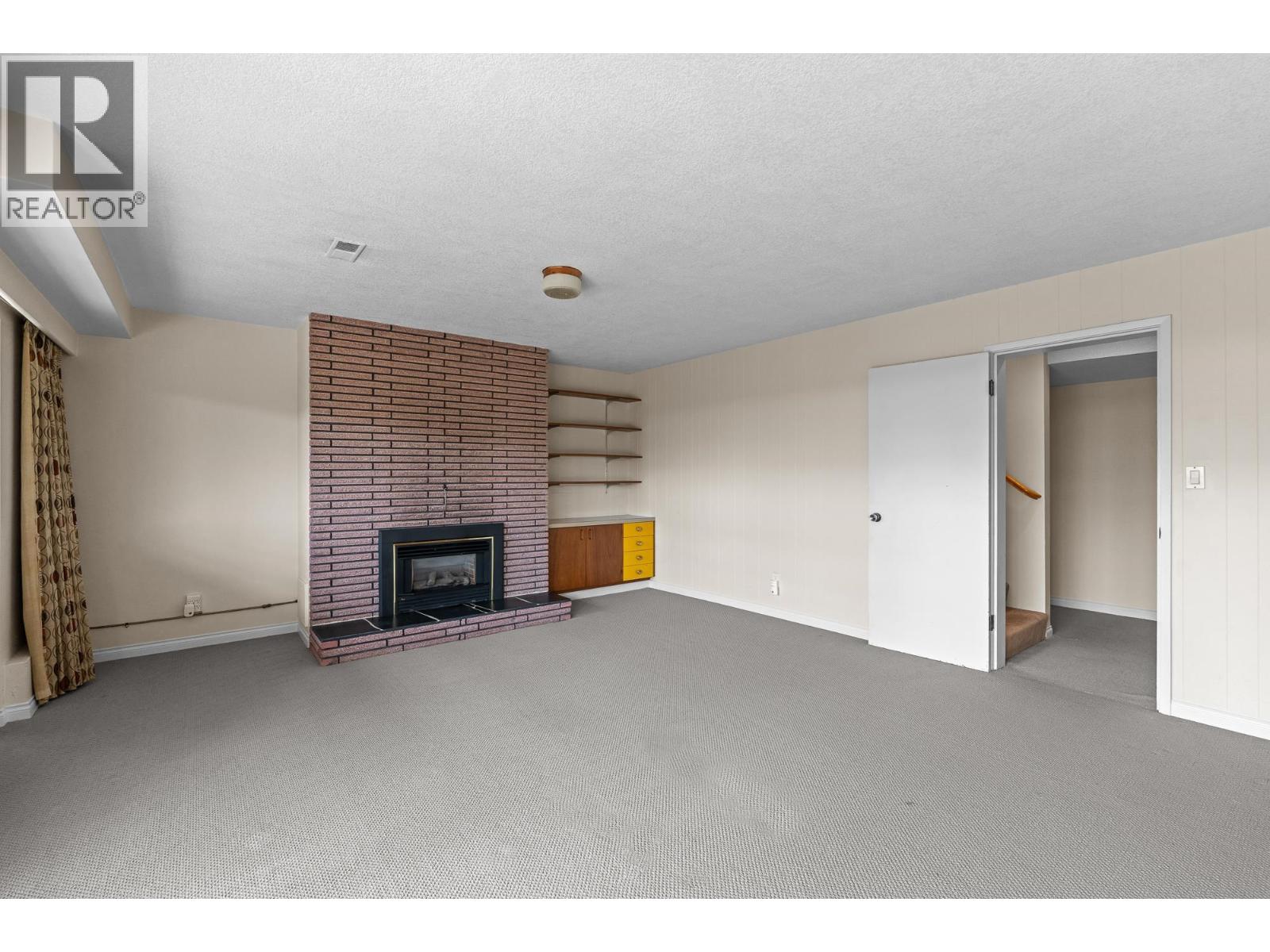1850 ROSEBERY AVENUE, West Vancouver