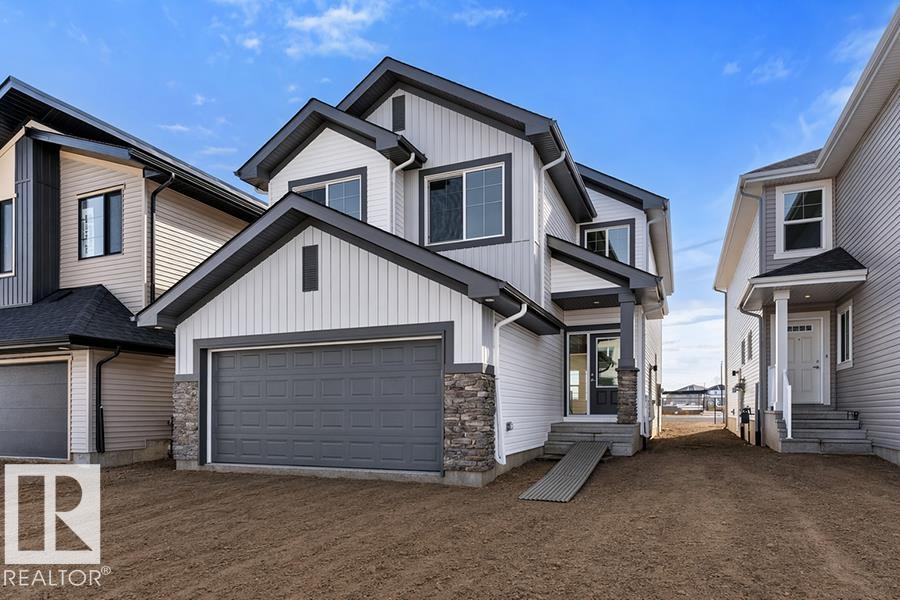 939 18 AV NW - 1