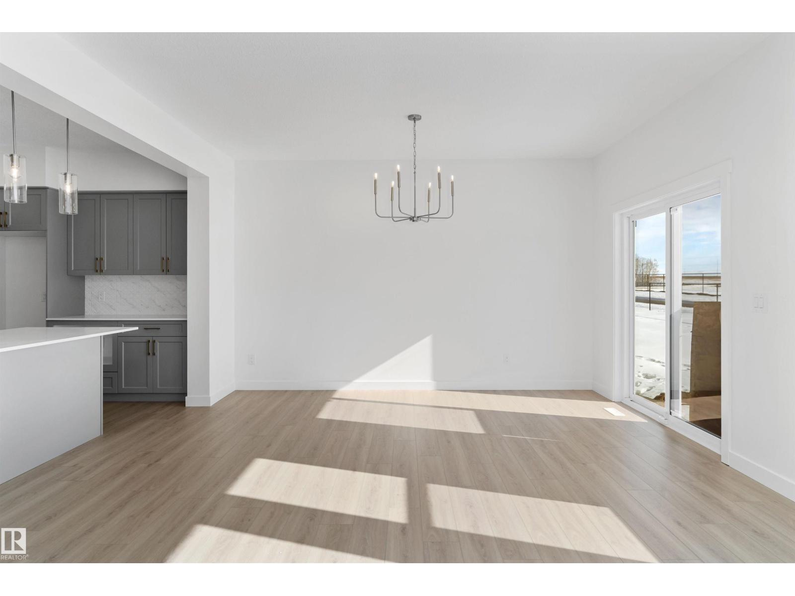 939 18 AV NW - 14