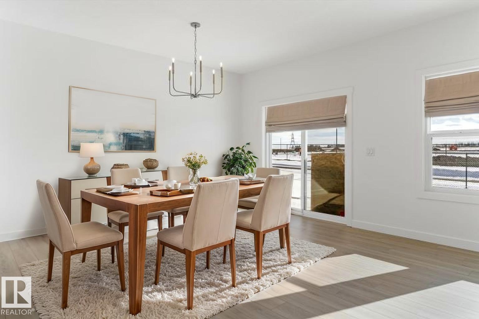 939 18 AV NW - 16