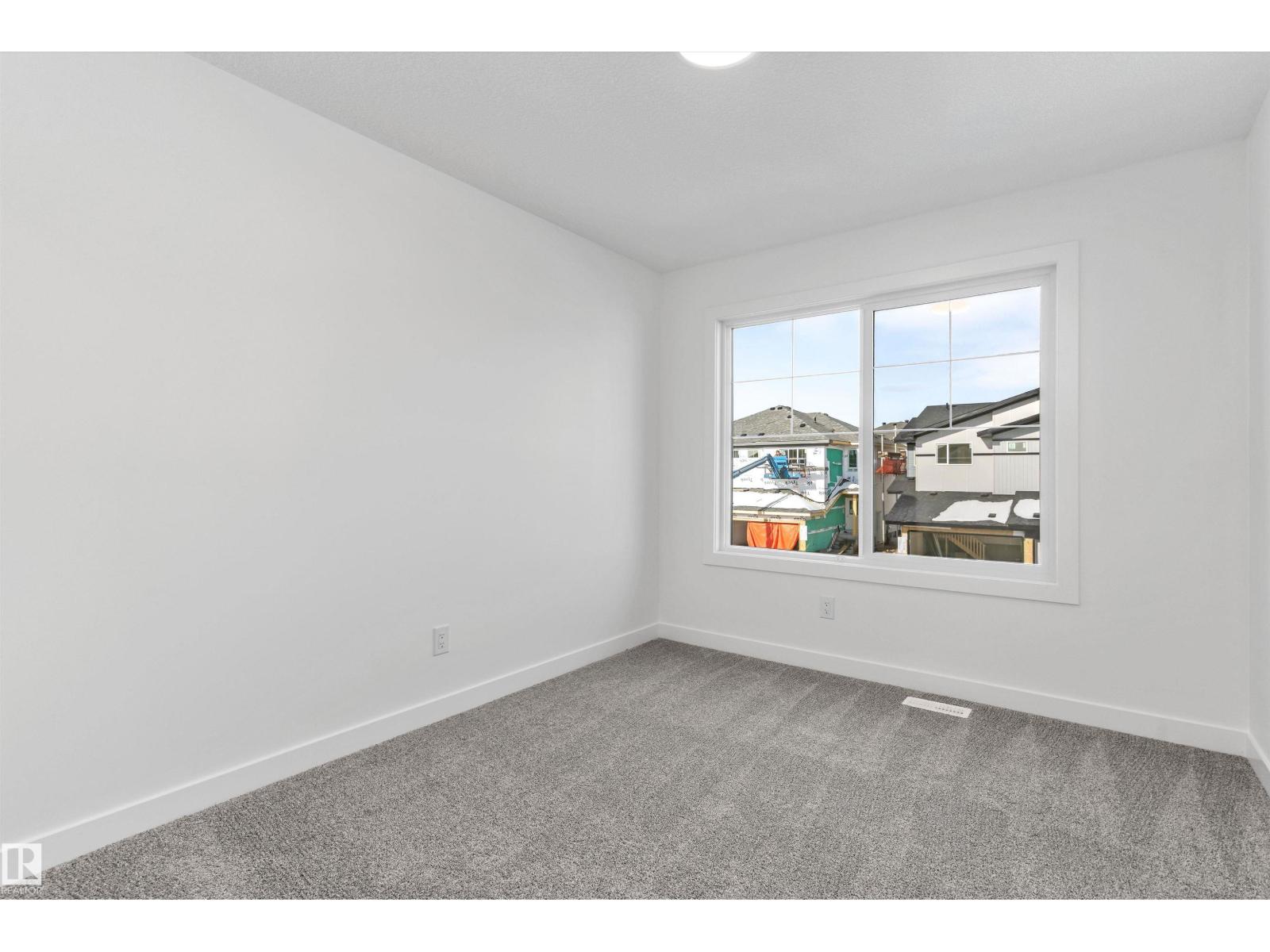 939 18 AV NW - 27
