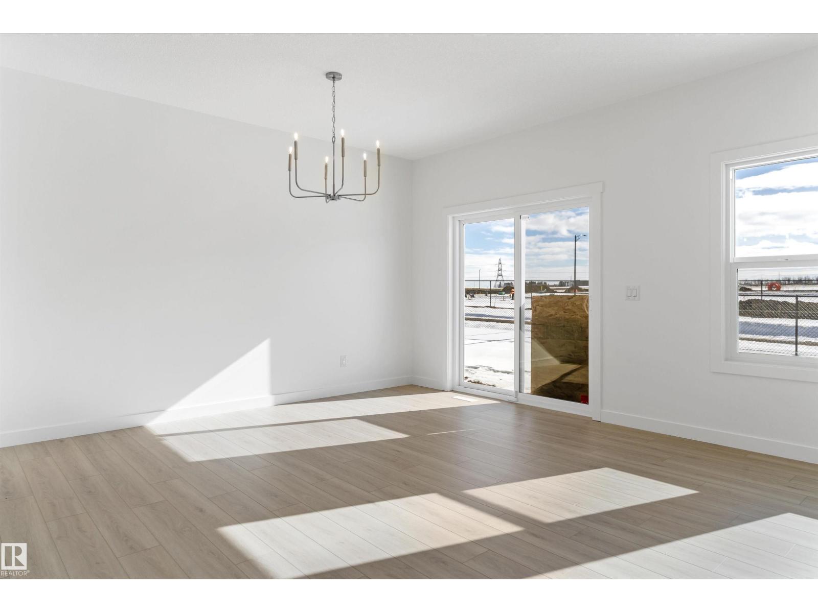 939 18 AV NW - 15