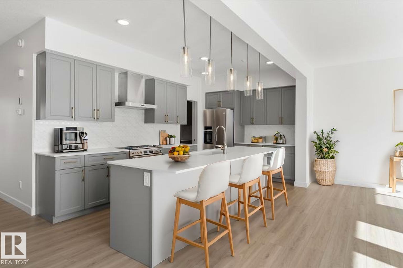 939 18 AV NW - 13