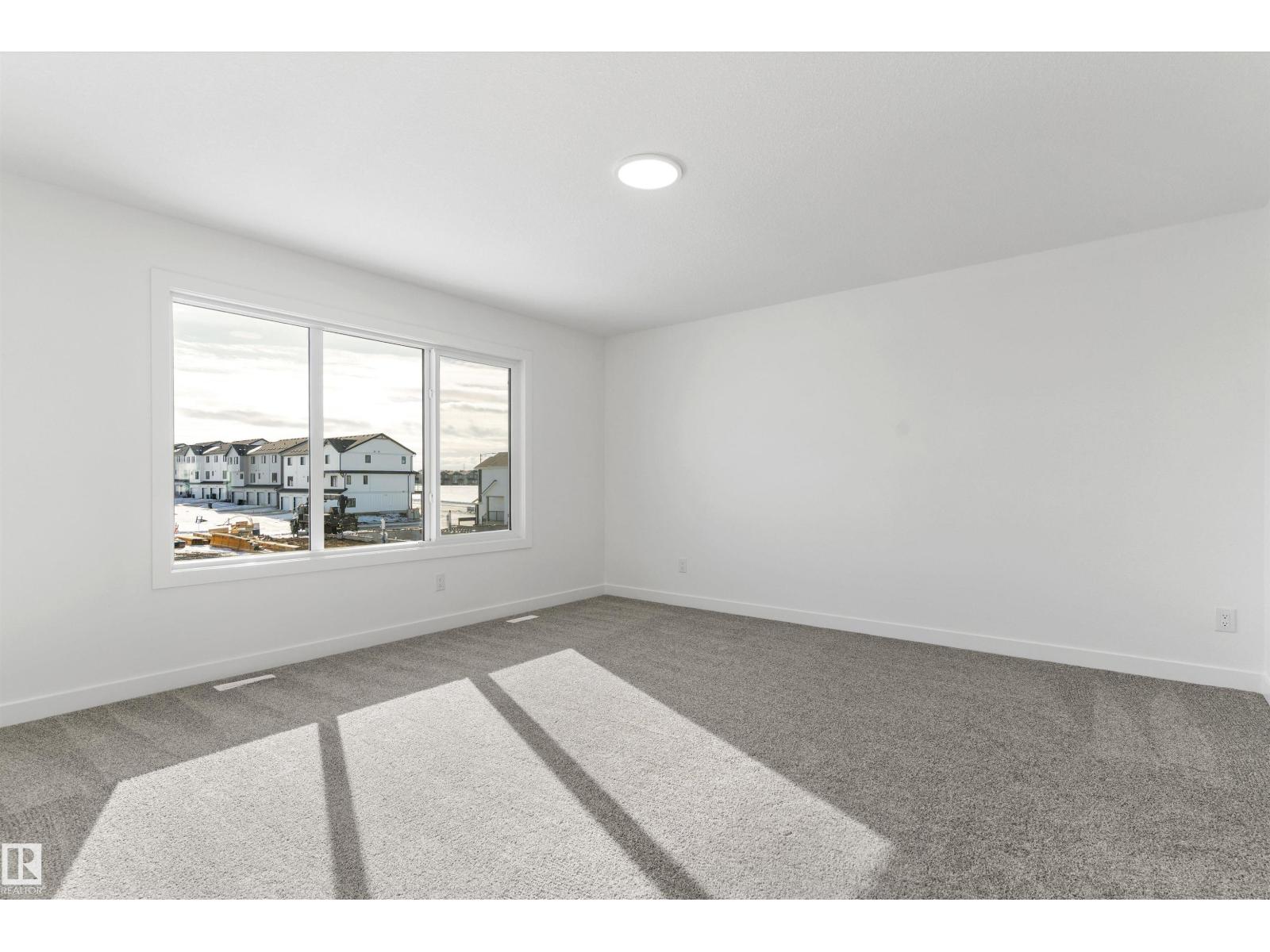 939 18 AV NW - 36