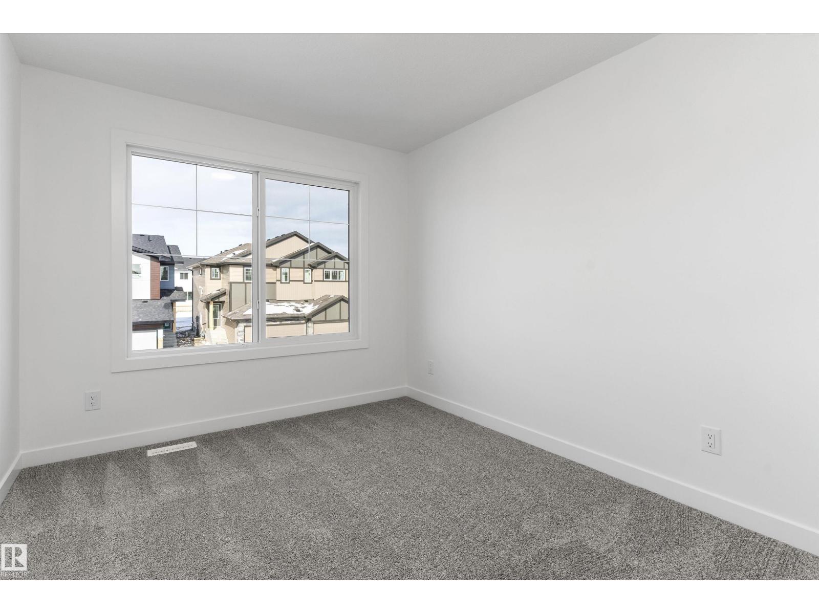 939 18 AV NW - 25