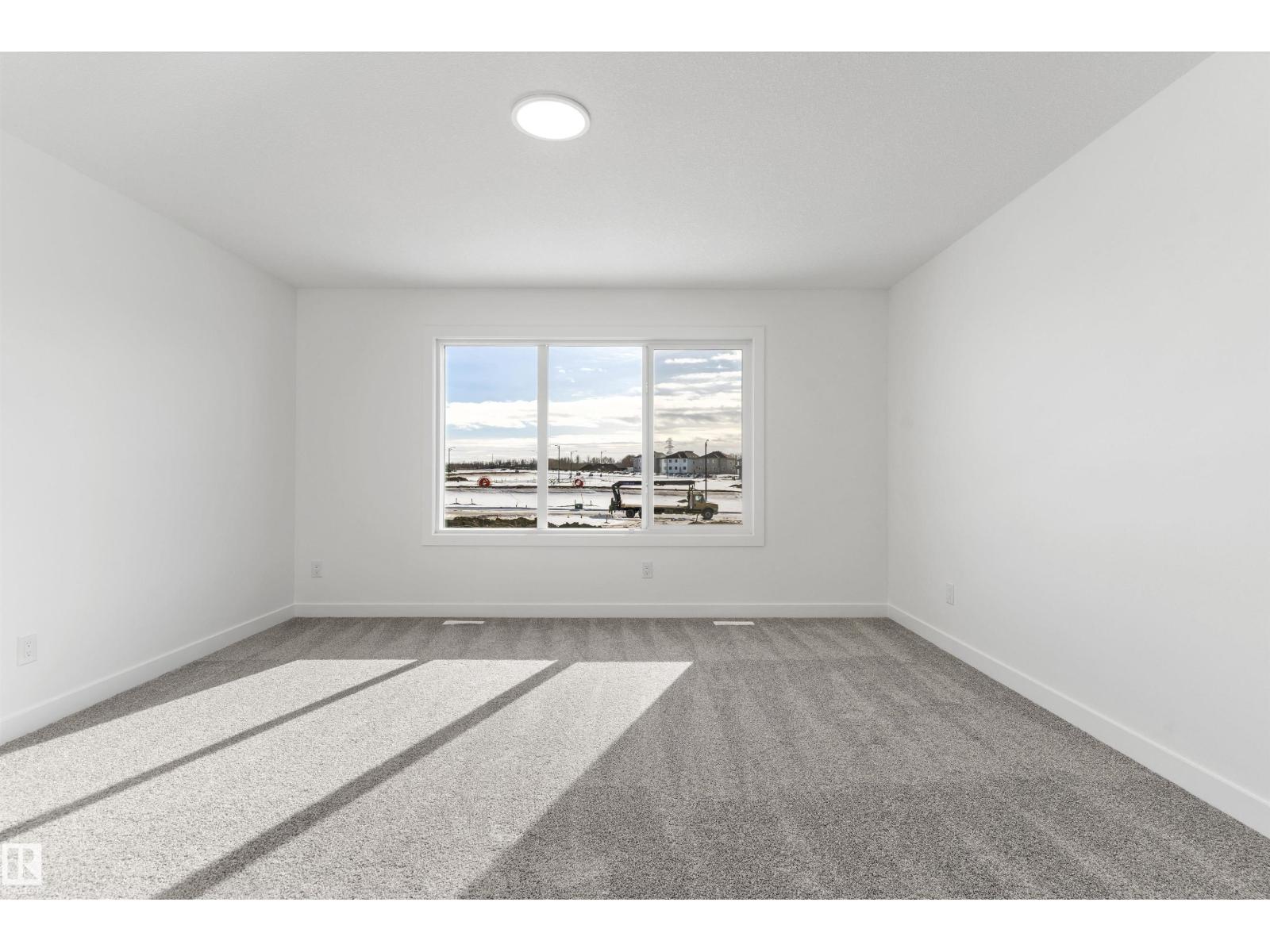 939 18 AV NW - 37