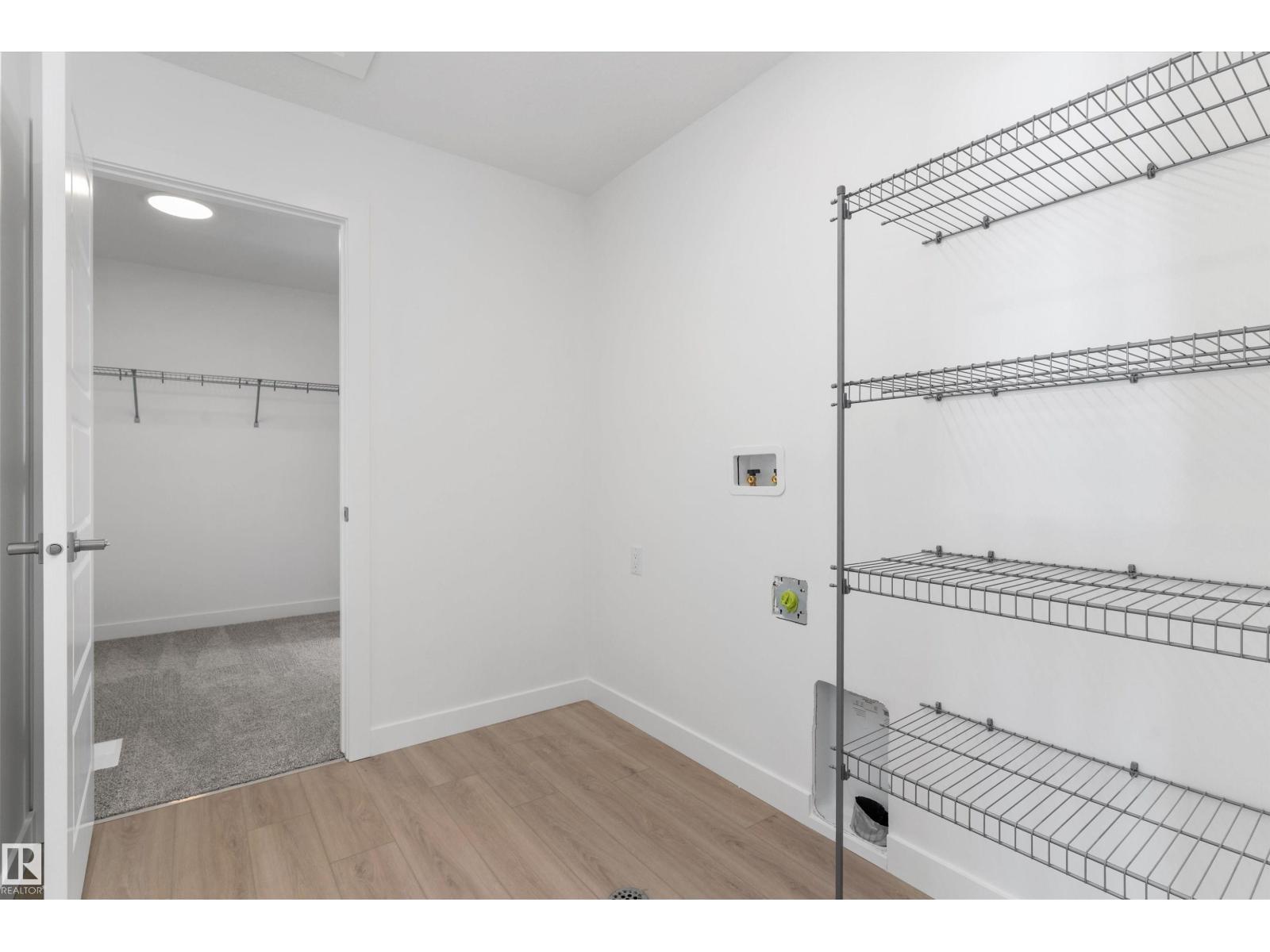 939 18 AV NW - 32