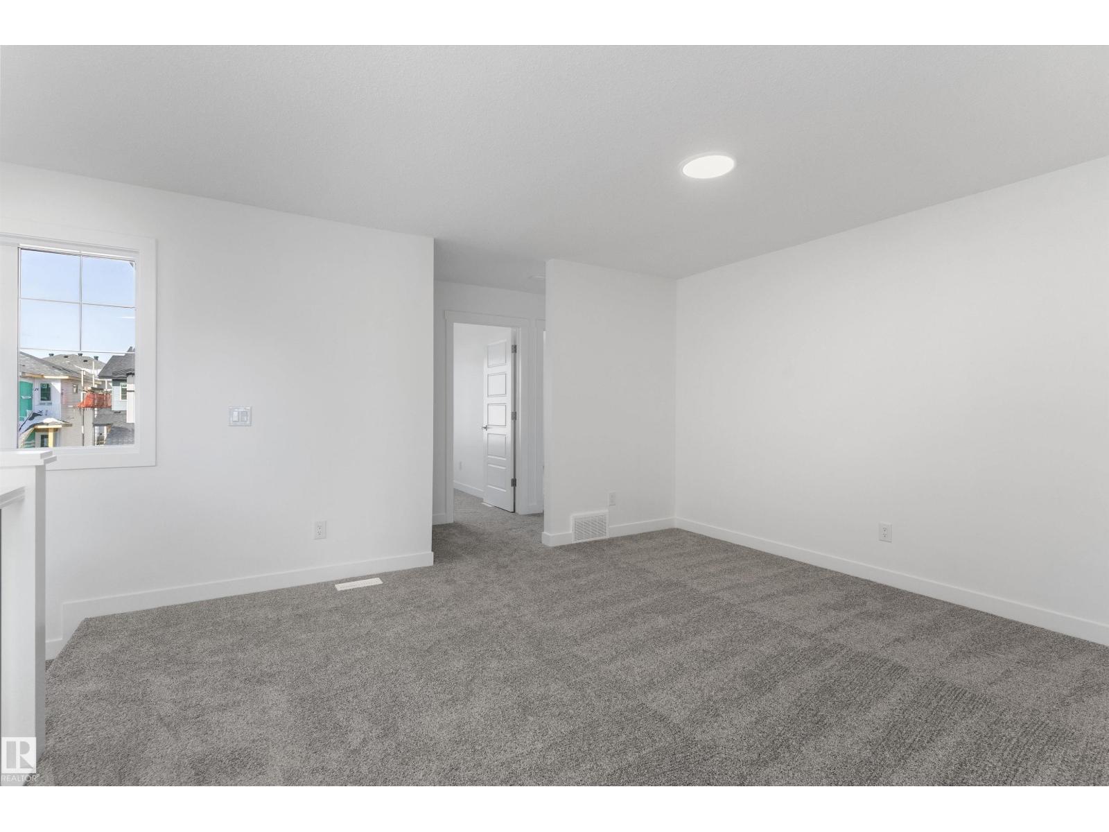 939 18 AV NW - 31