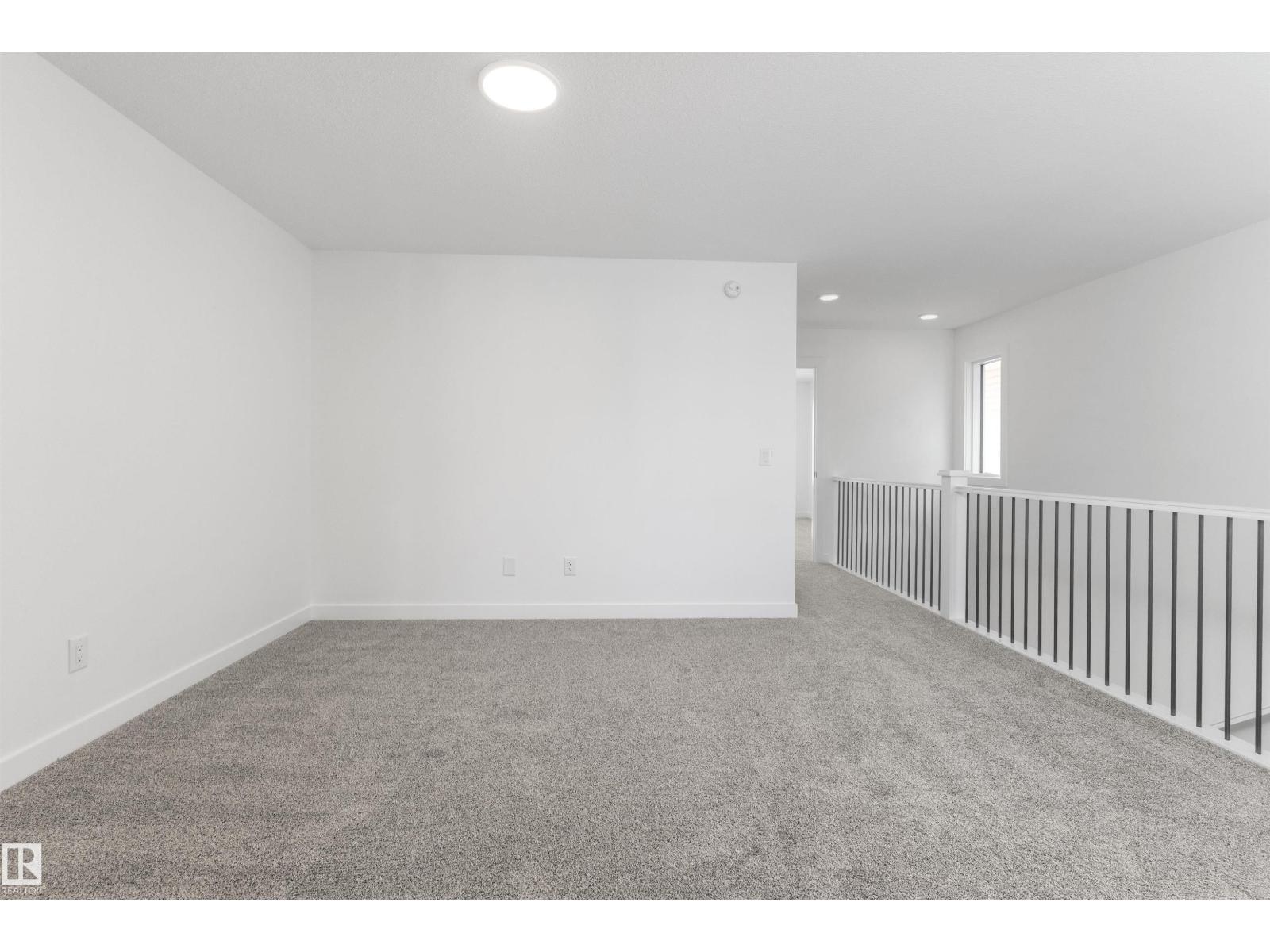 939 18 AV NW - 29