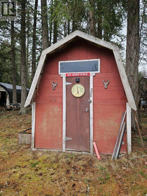 225 GRANBY Drive - 12