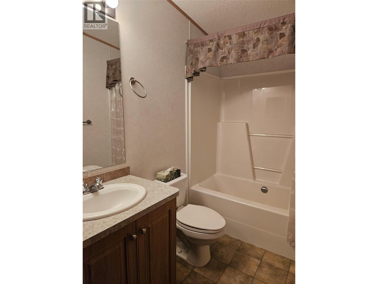 225 GRANBY Drive - 10