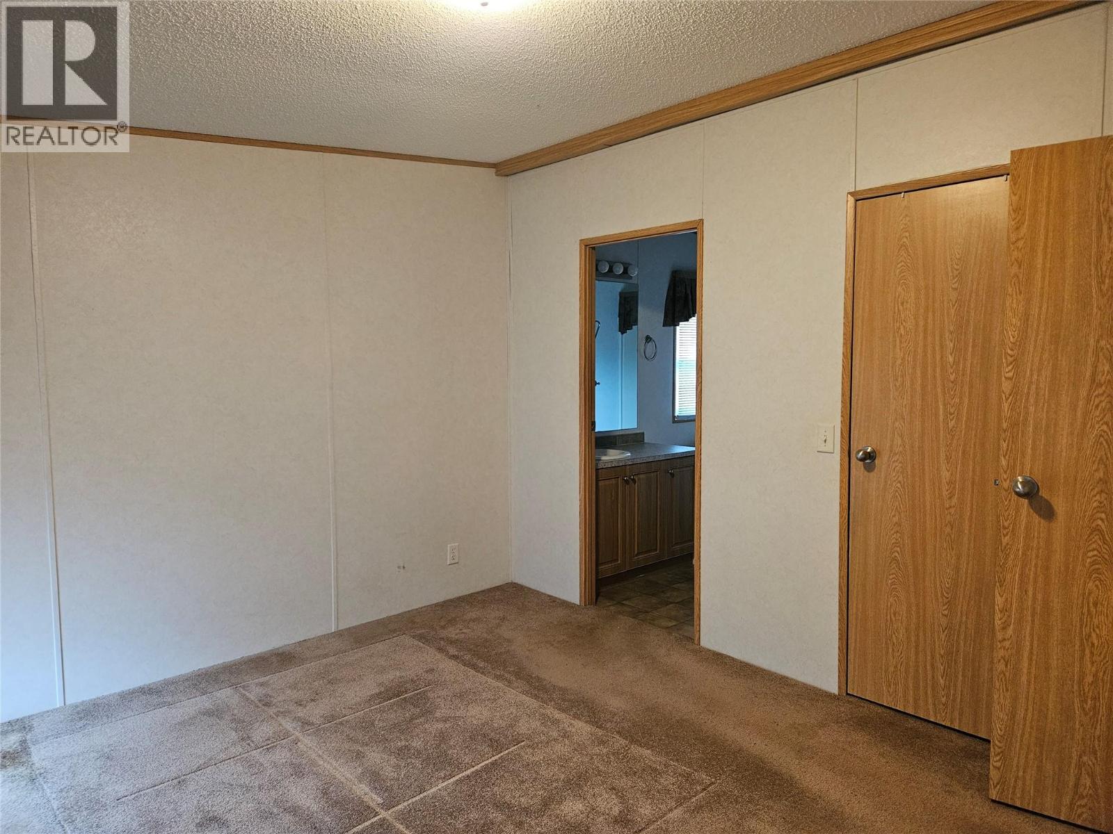 225 GRANBY Drive - 7