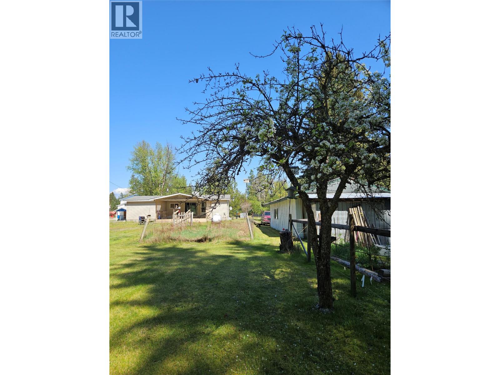 225 GRANBY Drive - 15