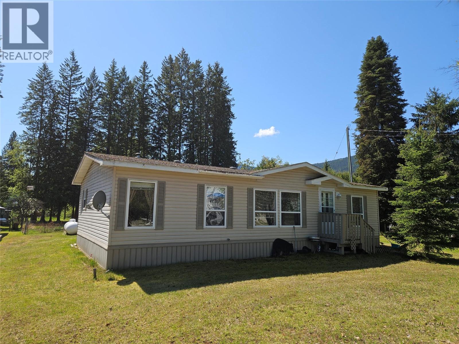 225 GRANBY Drive - 16