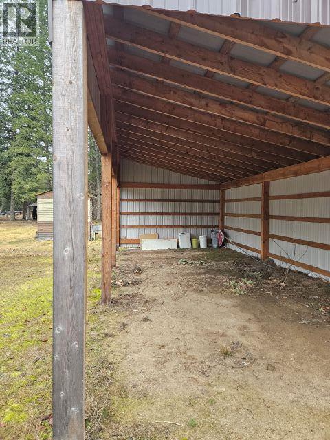 225 GRANBY Drive - 13