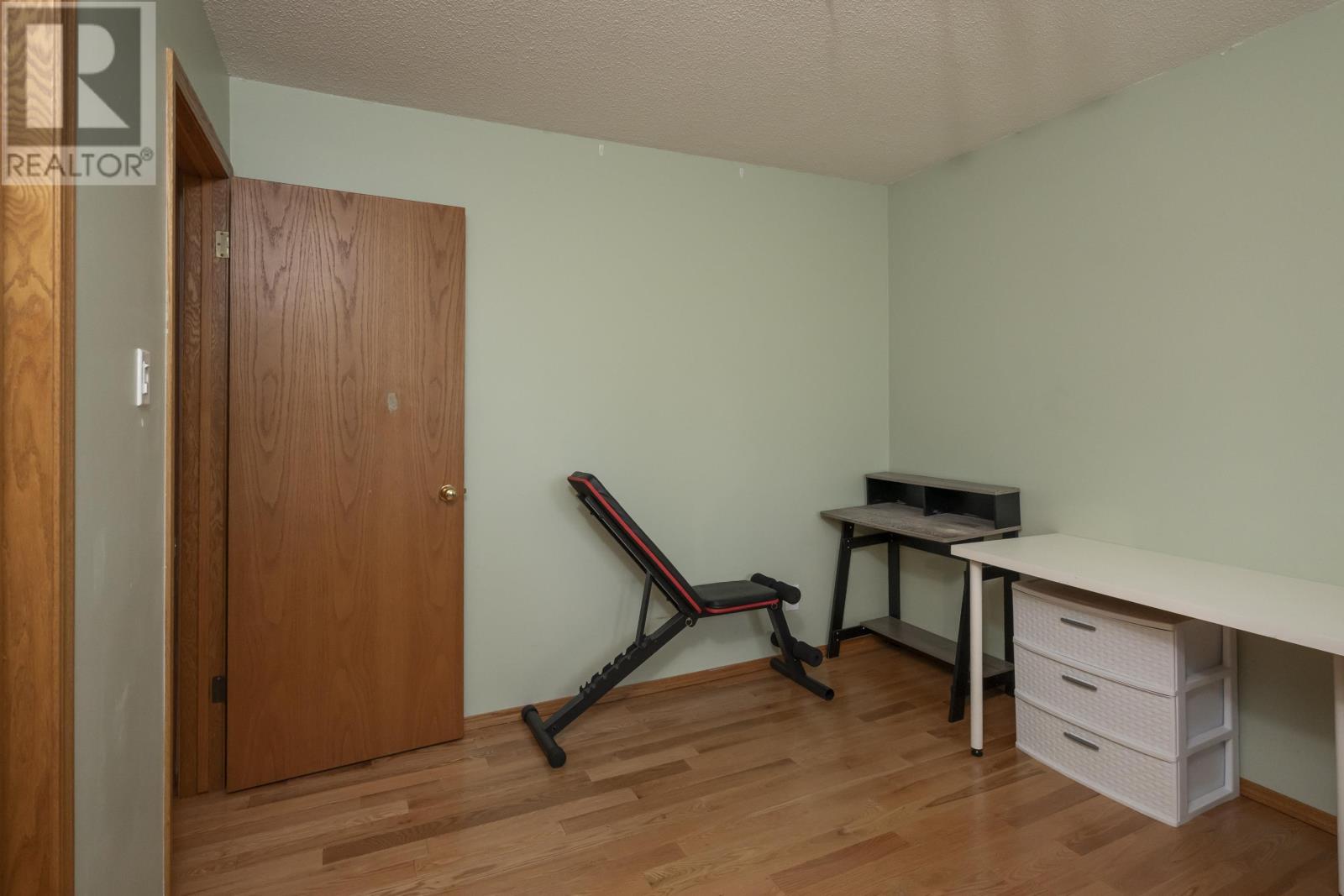 192 RIVIERA DR - 30