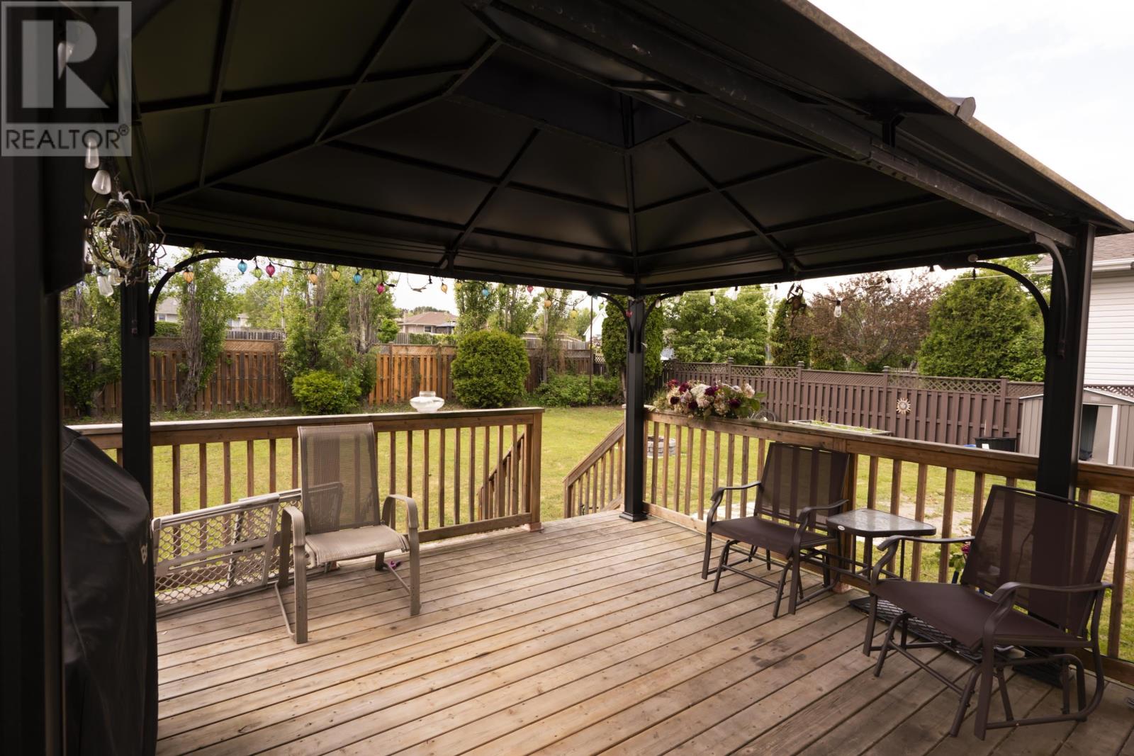192 RIVIERA DR - 34