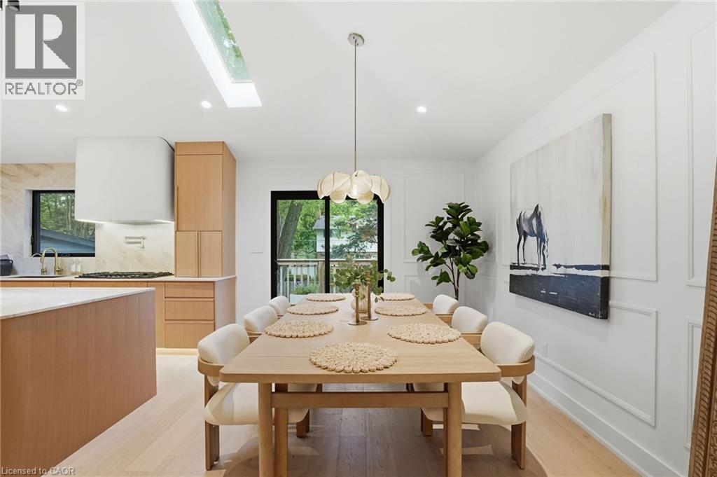 345 RANKIN Drive - 11