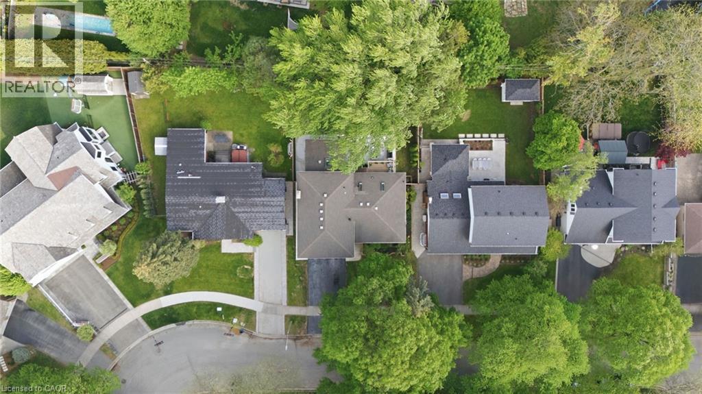 345 RANKIN Drive - 46