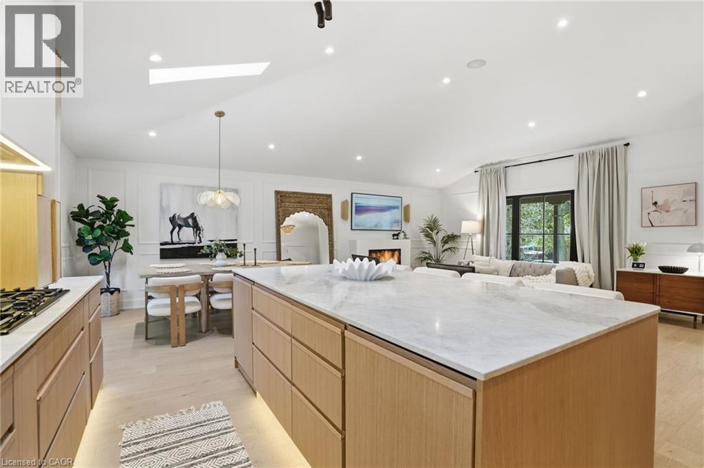 345 RANKIN Drive - 10