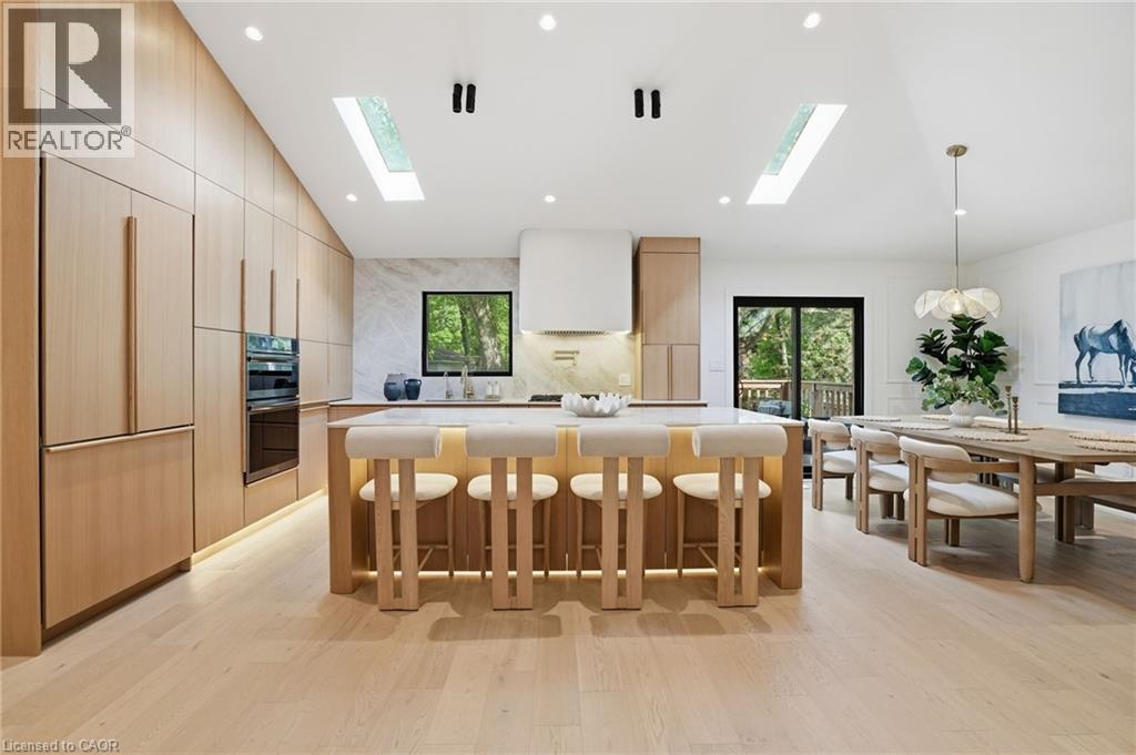 345 RANKIN Drive - 6