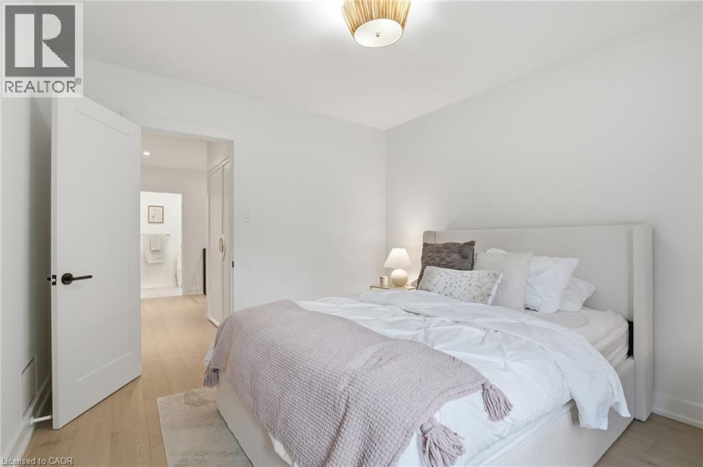 345 RANKIN Drive - 23