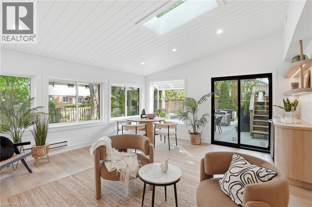 345 RANKIN Drive - 32