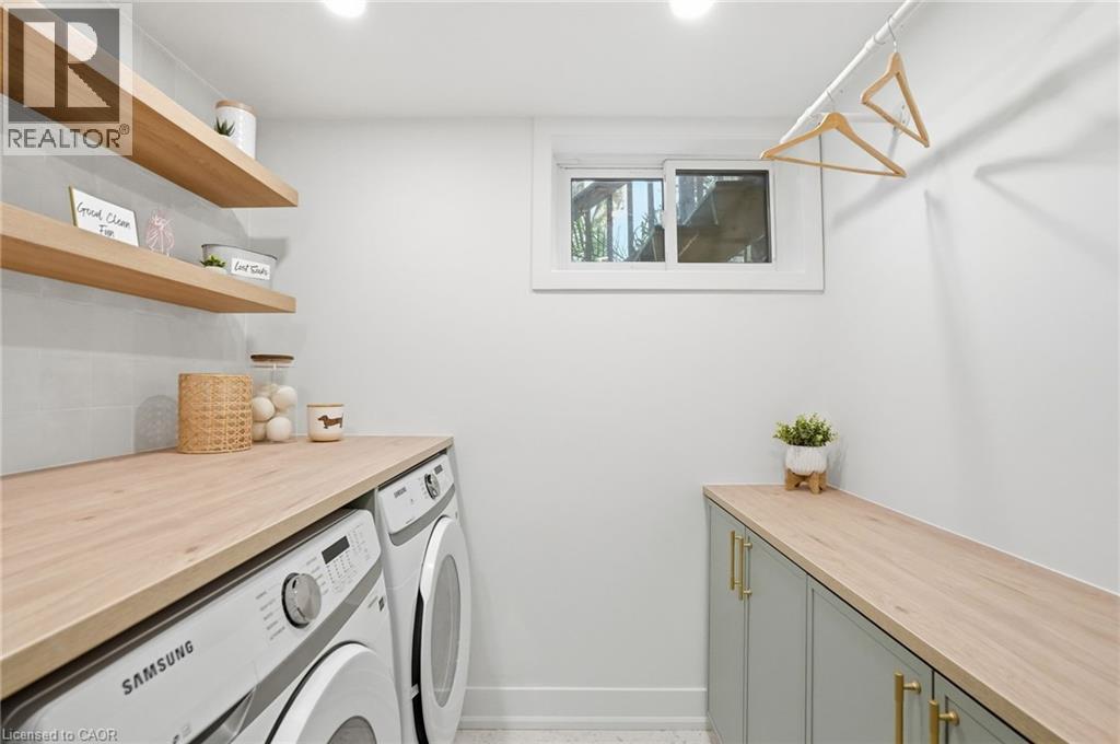 345 RANKIN Drive - 39