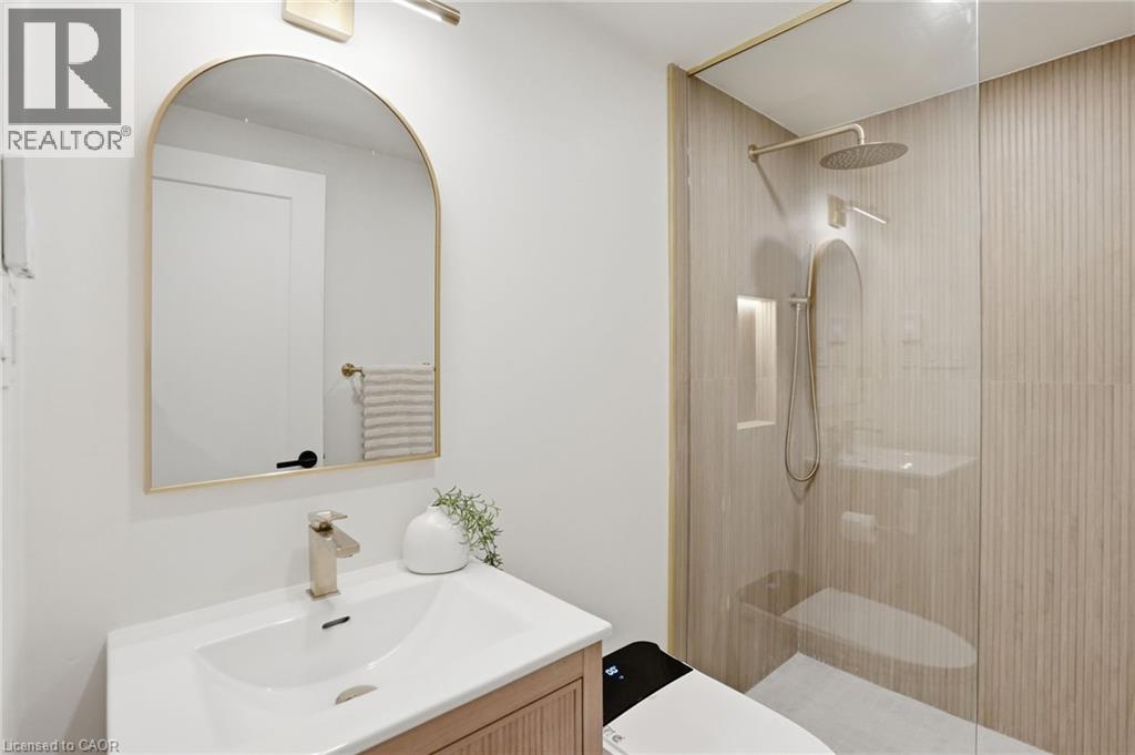 345 RANKIN Drive - 42