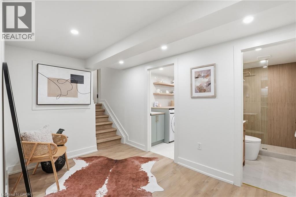 345 RANKIN Drive - 37