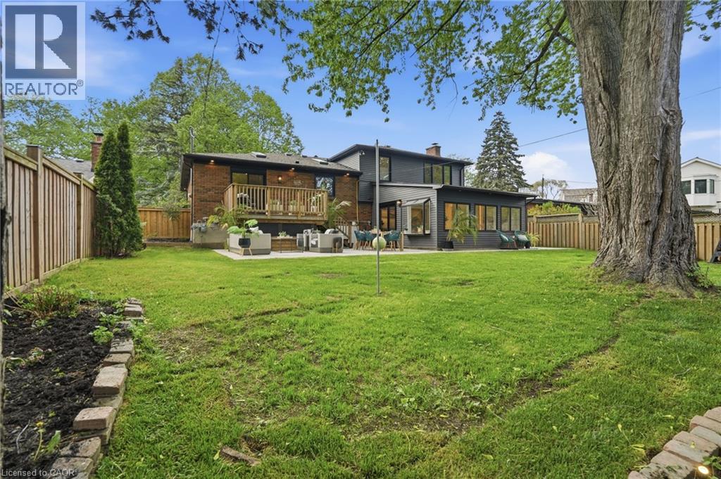 345 RANKIN Drive - 44