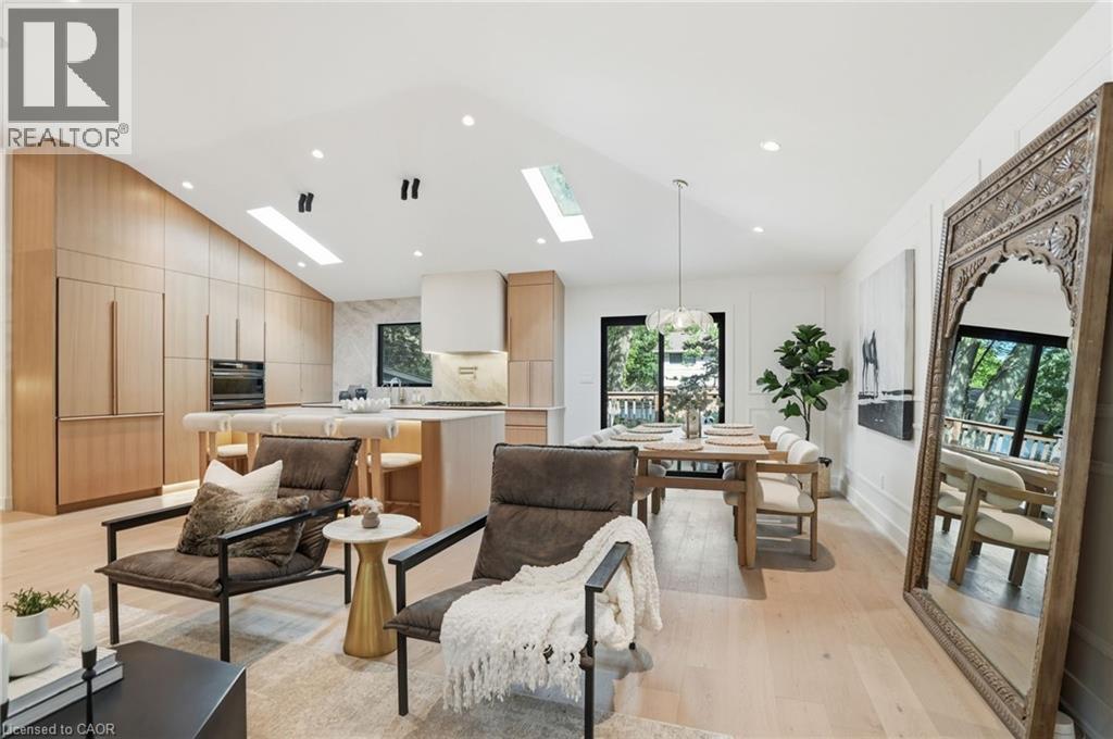 345 RANKIN Drive - 4