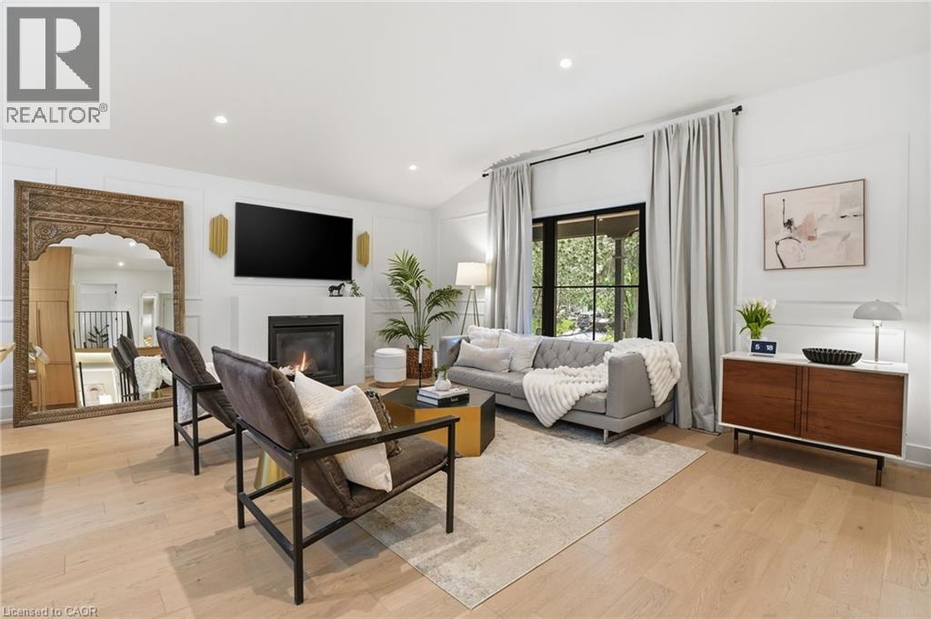 345 RANKIN Drive - 5