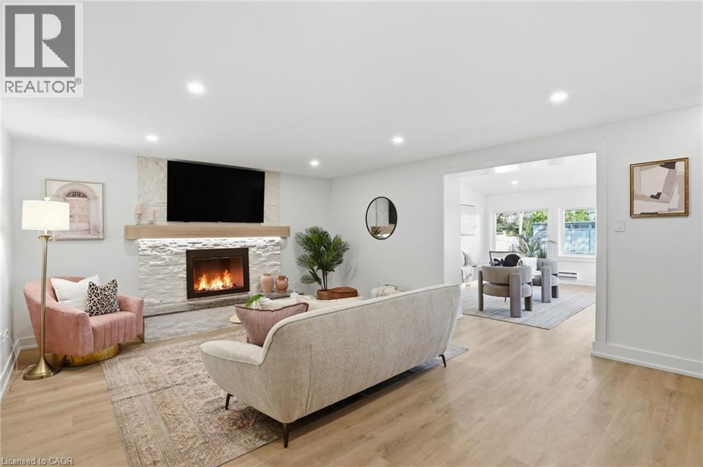 345 RANKIN Drive - 28
