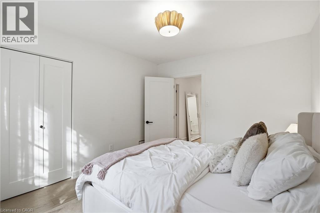 345 RANKIN Drive - 22