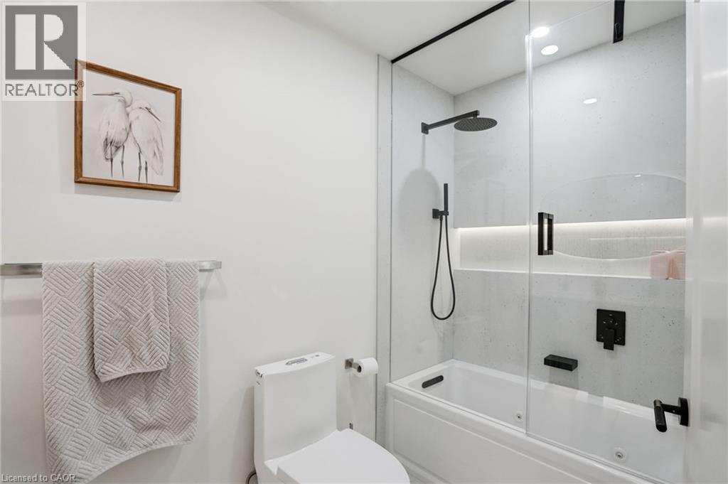 345 RANKIN Drive - 26