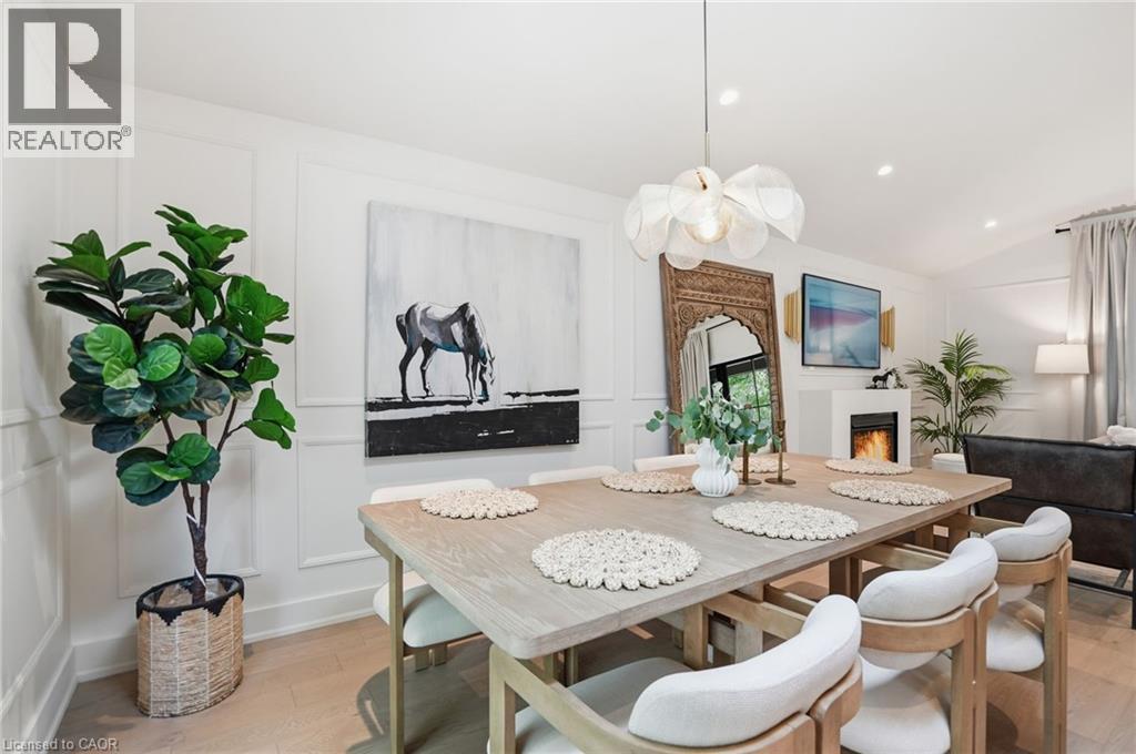 345 RANKIN Drive - 12