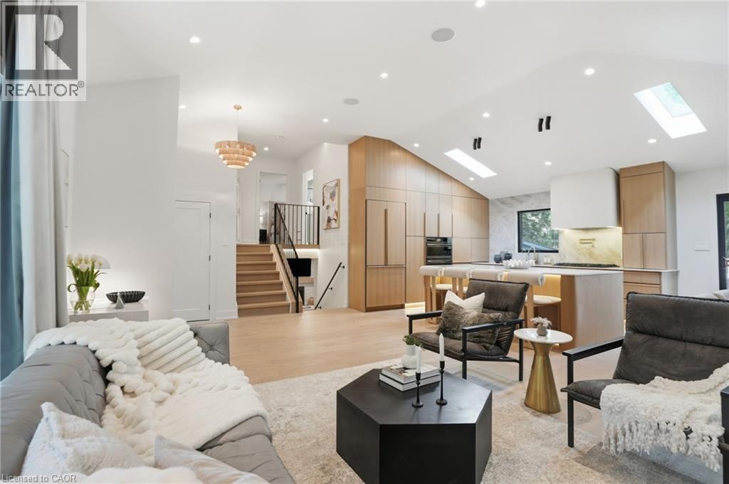 345 RANKIN Drive - 1